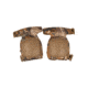 Latitude Outdoors Knee Pads - Realtree Advantage Classic D3E7EA39, AX-LKP-RAC