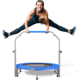 Flybird Fitness Cardio 03C36CD1, flybird-indoor-trampoline