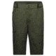 GOREWEAR Passion Cycling Shorts Mens in Utility Green 2XL Regular fit F0506227, 100722-BH00-XXXL