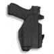 We the People Holsters Glock 22 Gen 1-4 Mos With Streamlight Tlr-1/1S/Hl Light Red Dot Optic Cut Owb Holster 151D9DC2, 6945058390114