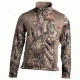 10X Scentrex Lockdown Jacket, Realtree Xtra Medium ZJ714AX9-MD
