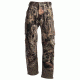 10X Scentrex Lockdown Pant, Realtree Xtra 2X-Large ZP714AX9-2X
