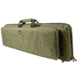 Maxpedition Discreet Gun Case 42in (OD Green) 1106G