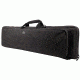 Maxpedition Discreet Gun Case 42in (Black) 1106B