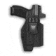 We the People Holsters Canik Tp9Sf With Streamlight Tlr-1/1S/Hl Light Red Dot Optic Cut Iwb Holster 50A05386, 7025702174818