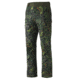 Nomad Pursuit Pant Mossy Oak Shadowleaf Xx-large