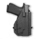 We the People Holsters Glock 32 With Streamlight Tlr-7/7A/7X Light Owb Holster B3A72DF8, 4514098774114