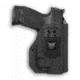 We the People Holsters Smith &amp; Wesson M&amp;P / M2.0 4/4.25 Compact 9/40 With Streamlight Tlr-8/8A Light Iwb Holster 229712D9, 7013670846562