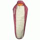 12 Survivors 20F Terra Pod Mummy Sleeping Bag - Long TS48000L