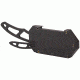 12 Survivors 3 pc Field Dressing Kit TS71006
