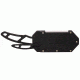 12 Survivors 3 pc Field Dressing Kit TS71006