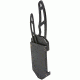 12 Survivors 3 pc Field Dressing Kit TS71006