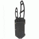 12 Survivors 3 pc Field Dressing Kit TS71006