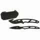 12 Survivors 3 pc Field Dressing Kit TS71006