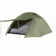 12 Survivors 4P Shire Tent TS75002