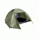 12 Survivors 4P Shire Tent TS75002
