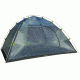 12 Survivors 4P Shire Tent TS75002