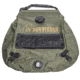 12 Survivors 5 Gallon Solar Shower TS79000