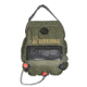 12 Survivors 5 Gallon Solar Shower TS79000