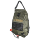 12 Survivors 5 Gallon Solar Shower TS79000