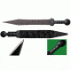 Cold Steel - Gladius Machete With Sheath, CS-97GMSZ