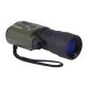 12 Survivors Trace 5x50 Digital Night Vision Monocular w/ Integral Video Recording