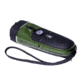 12 Survivors Emergency Hand Crank Radio/Flashlight TS23000