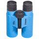 12 Survivors Escape 10x32 Binocular, Blue, TS12021B