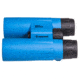 12 Survivors Escape 10x32 Binocular, Blue, TS12021B
