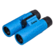 12 Survivors Escape 10x32 Binocular, Blue, TS12021B