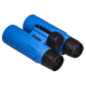12 Survivors Escape 10x32 Binocular, Blue, TS12021B
