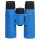 12 Survivors Escape 10x32 Binocular, Blue TS12021B