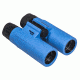 12 Survivors Escape 10x32 Binocular, Blue TS12021B