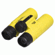 12 Survivors Escape 10x32 Binocular, Yellow TS12021Y