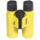 12 Survivors Escape 10x32 Binocular, Yellow TS12021Y