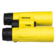 12 Survivors Escape 10x32 Binocular, Yellow, TS12021Y