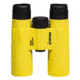 12 Survivors Escape 10x32 Binocular, Yellow, TS12021Y
