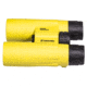 12 Survivors Escape 10x32 Binocular, Yellow, TS12021Y