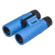 12 Survivors Escape 16x32 Binocular, Blue, TS12022B