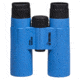 12 Survivors Escape 16x32 Binocular, Blue, TS12022B