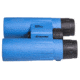 12 Survivors Escape 16x32 Binocular, Blue, TS12022B
