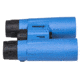 12 Survivors Escape 16x32 Binocular, Blue, TS12022B