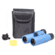 12 Survivors Escape 16x32 Binocular, Blue, TS12022B