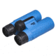 12 Survivors Escape 16x32 Binocular, Blue TS12022B