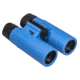 12 Survivors Escape 16x32 Binocular, Blue TS12022B