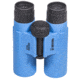 12 Survivors Escape 16x32 Binocular, Blue TS12022B