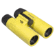 12 Survivors Escape 16x32 Binocular, Yellow TS12022Y