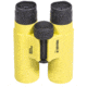12 Survivors Escape 16x32 Binocular, Yellow TS12022Y