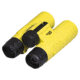 12 Survivors Escape 16x32 Binocular, Yellow TS12022Y