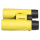 12 Survivors Escape 16x32 Binocular, Yellow, TS12022Y